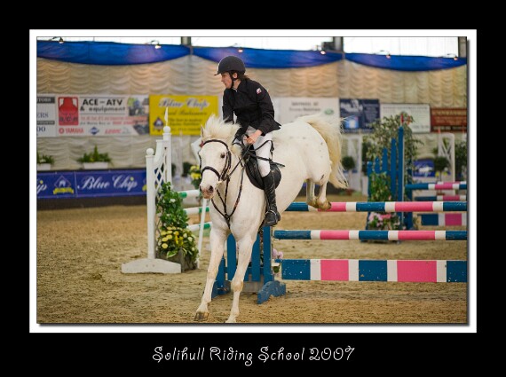 IMG_6257 5D copy